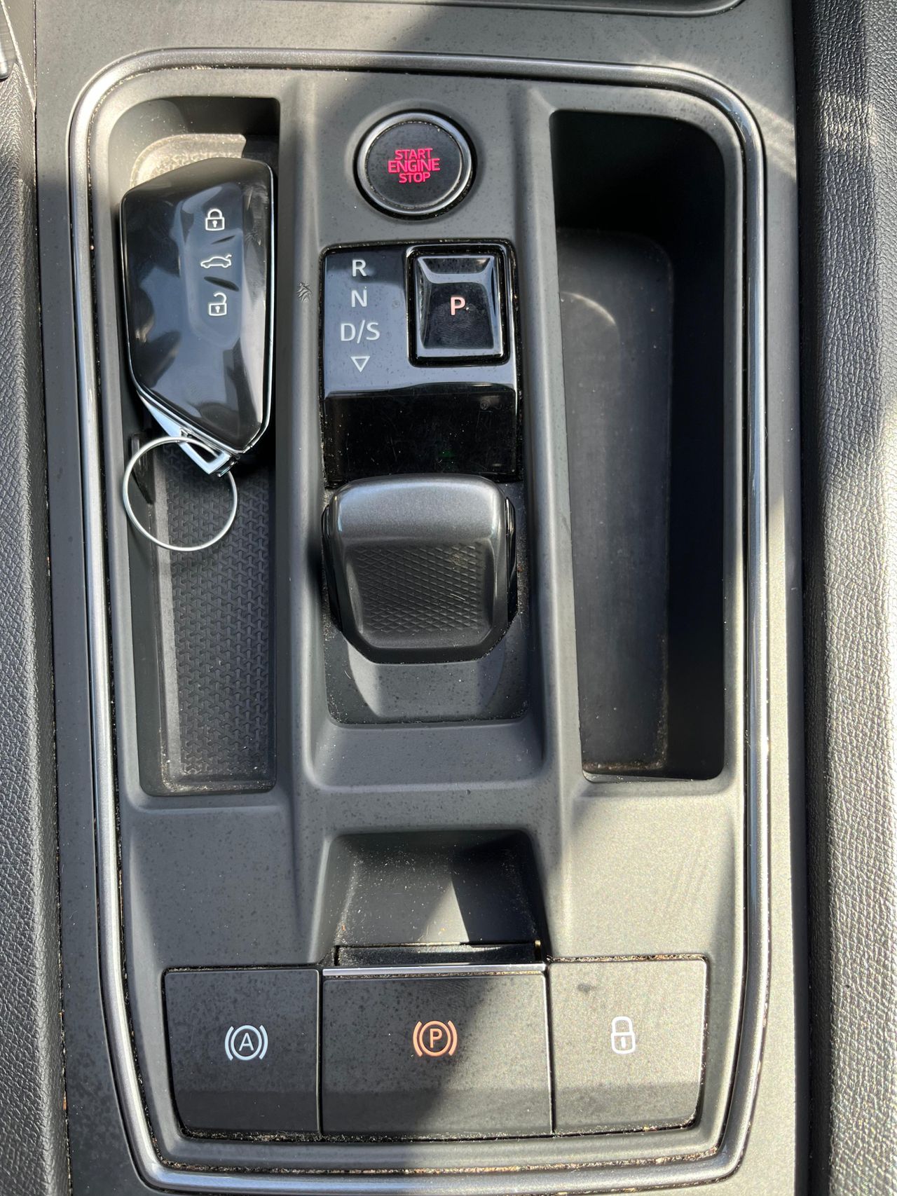 Cupra Formentor 1.5 150 CV DSG - Foto 19
