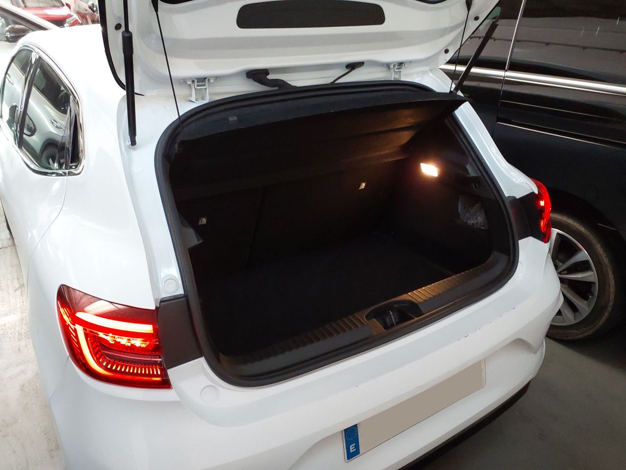 Mitsubishi Colt 100T Kaiteki - Foto 6