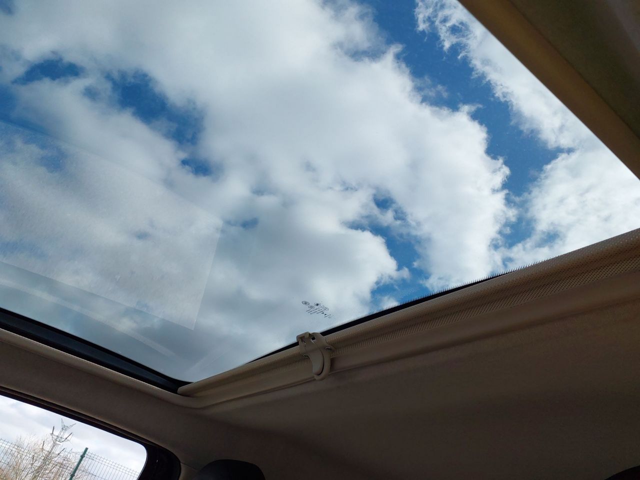 Fiat 500 Dolcevita 1.0 70 CV - Foto 10