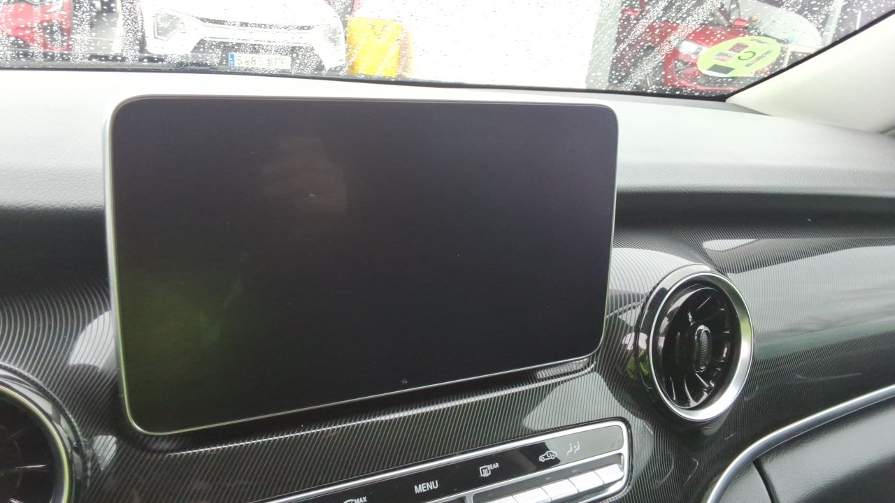 Mercedes Clase V 220d Largo - Foto 9