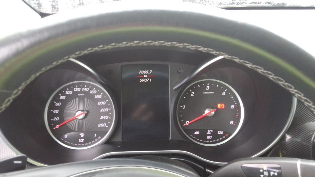 Mercedes Clase V 220d Largo - Foto 8