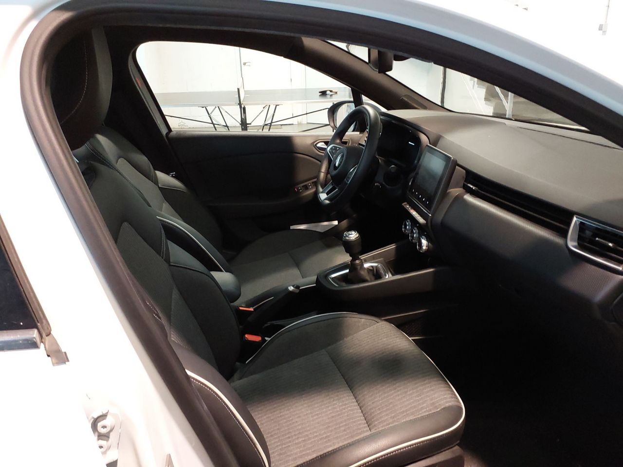 Mitsubishi Colt 100T Kaiteki - Foto 7