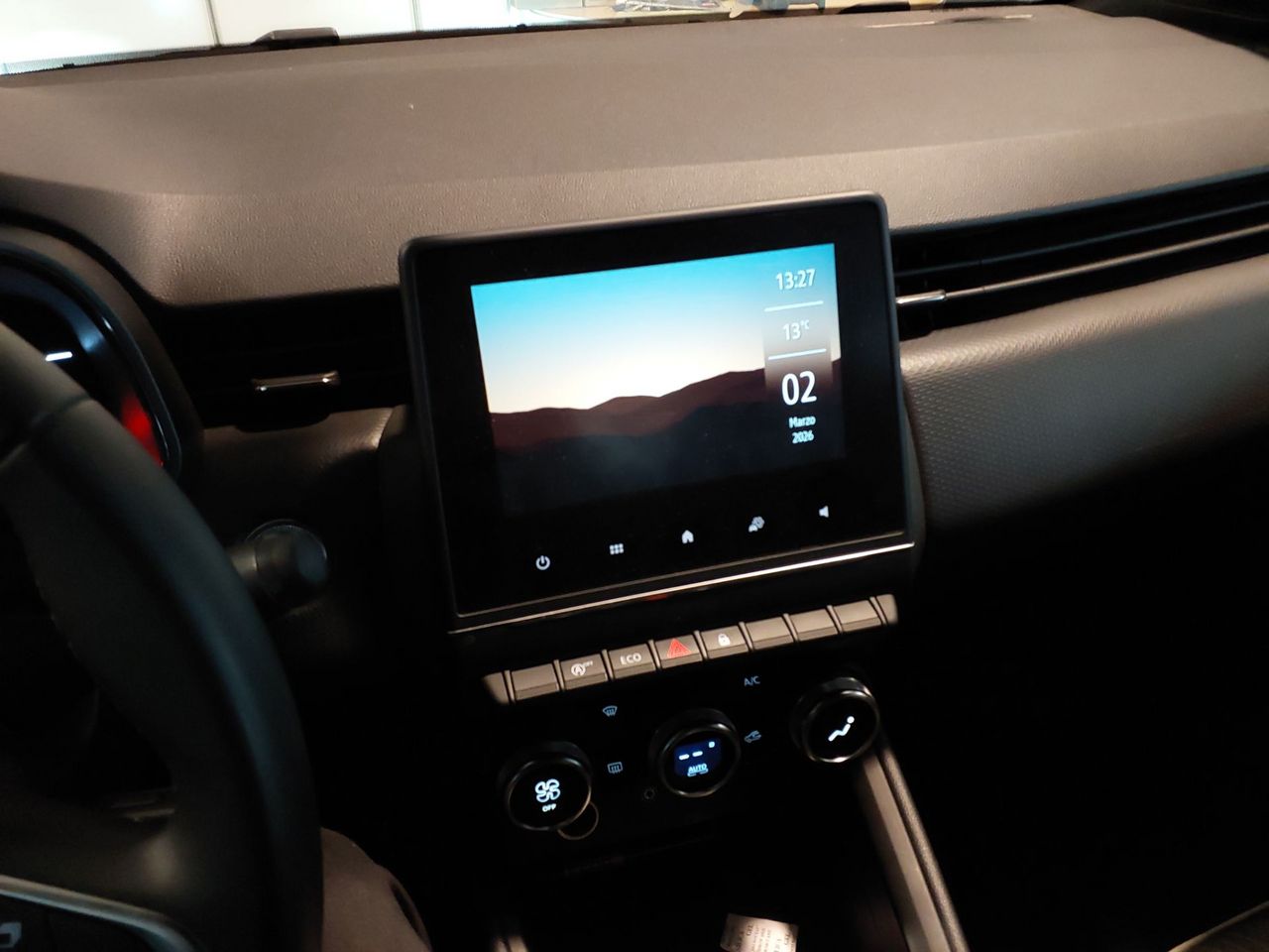 Mitsubishi Colt 100T Kaiteki - Foto 10