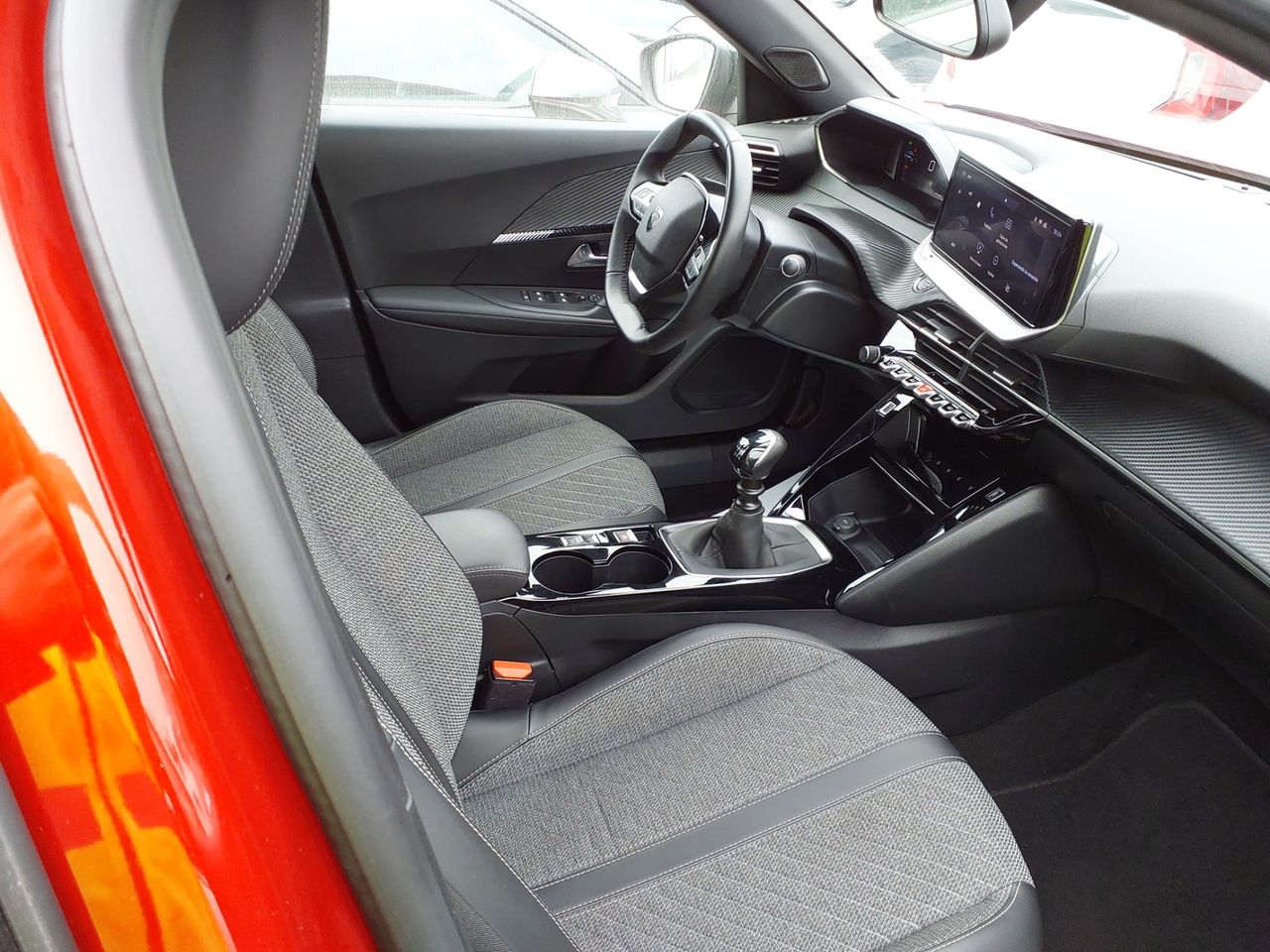 Peugeot 2008 Allure Puretech 100 CV - Foto 7