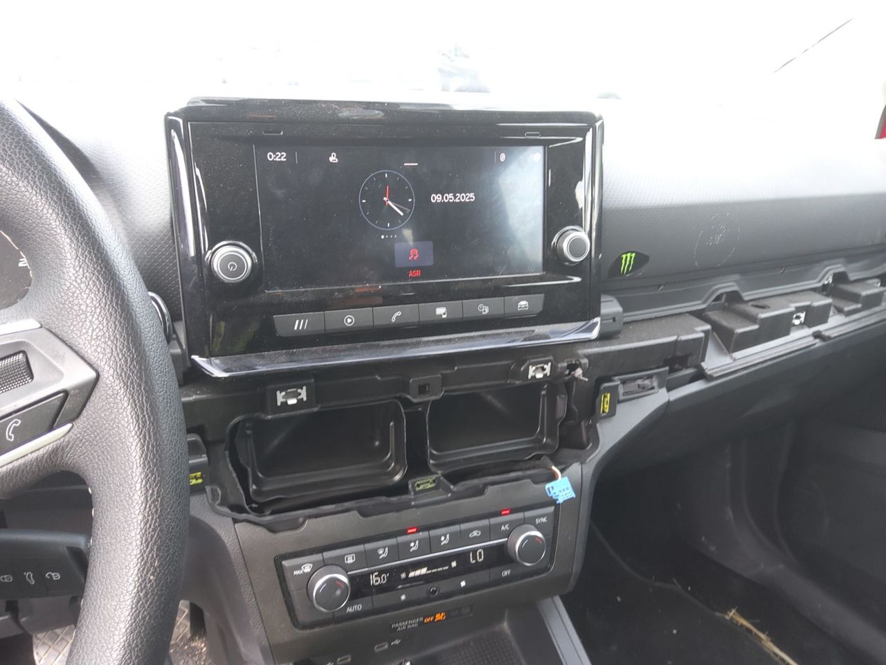 Seat Ibiza 1.0 80CV Style XL - Foto 10