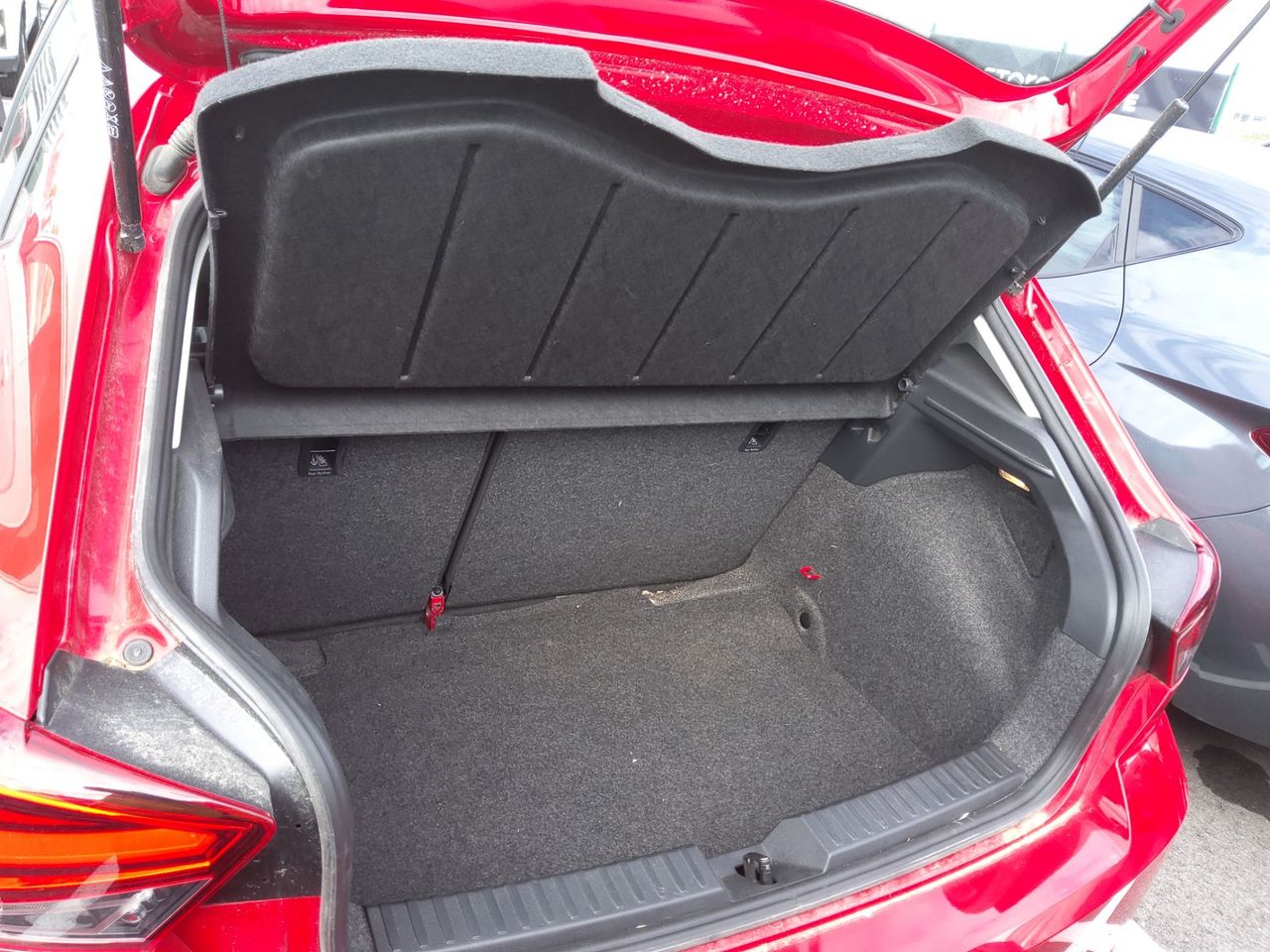 Seat Ibiza 1.0 80CV Style XL - Foto 6