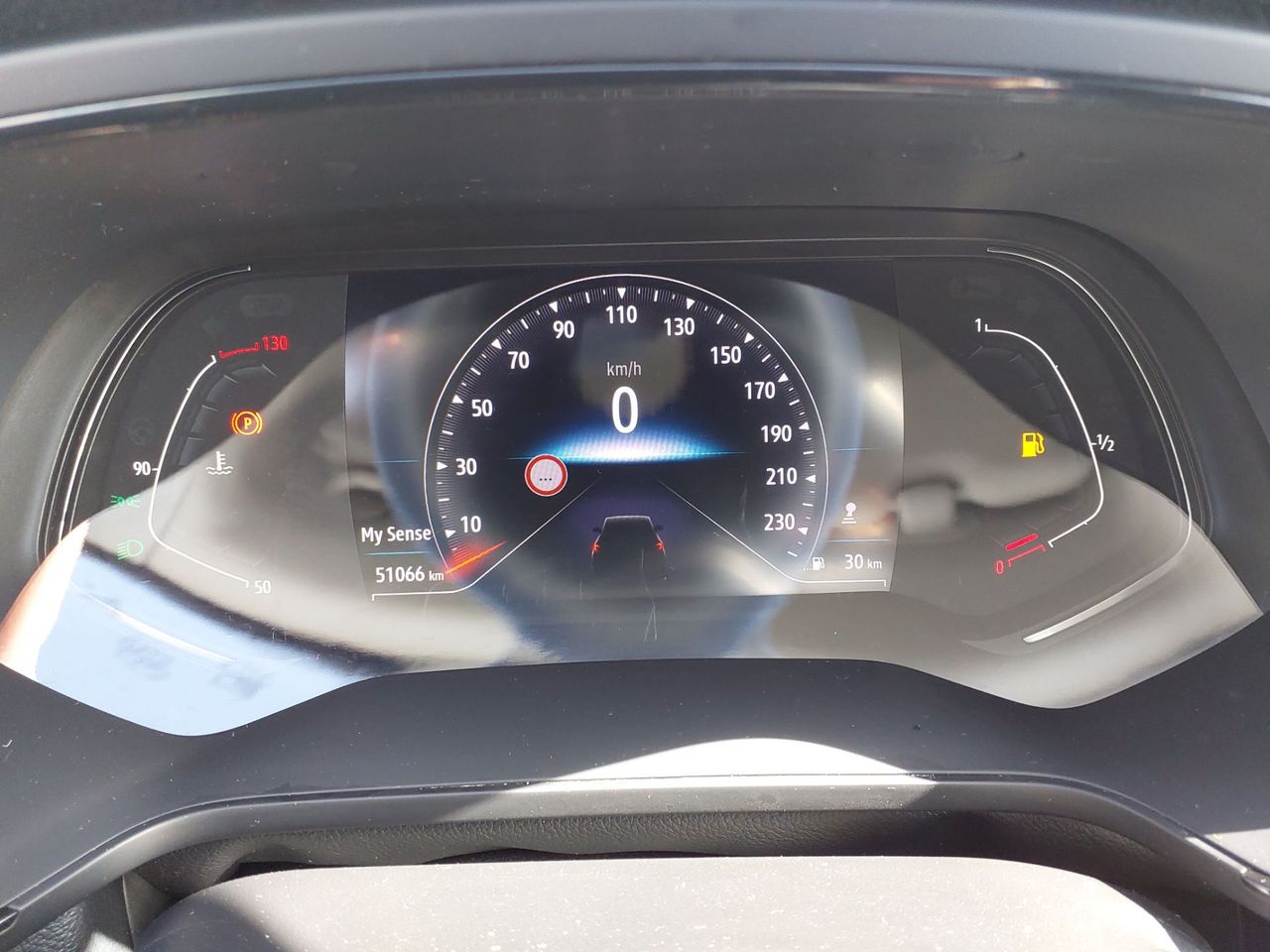 Mitsubishi ASX 130T MHEV Kaiteki - Foto 9