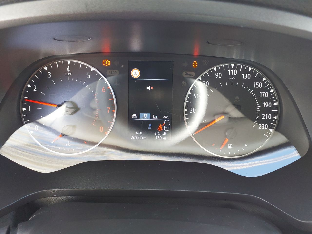 Mitsubishi ASX 130T MHEV Motion - Foto 9