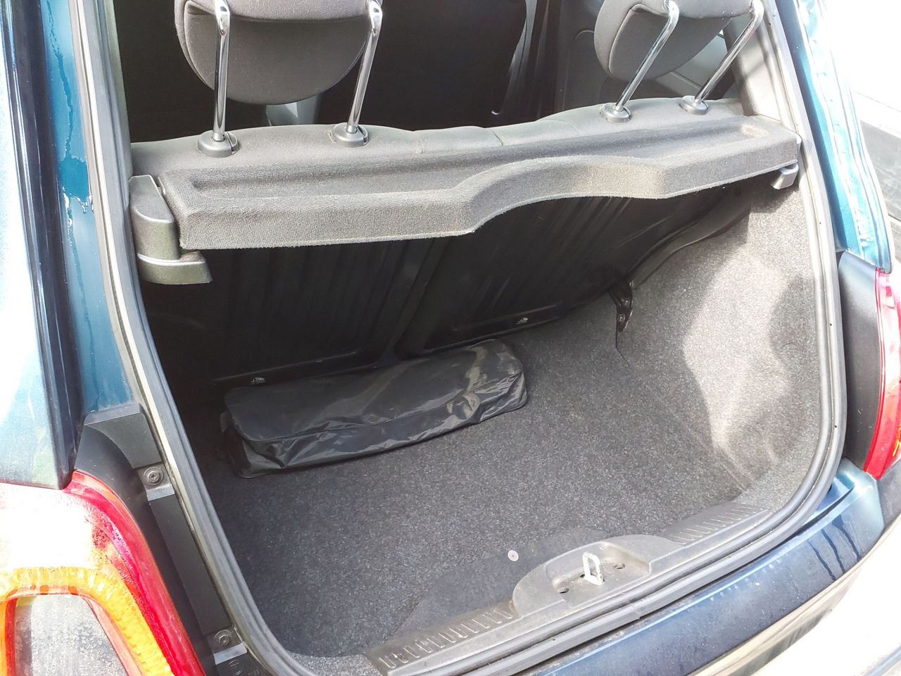 Fiat 500 Dolcevita 1.0 70 CV - Foto 6