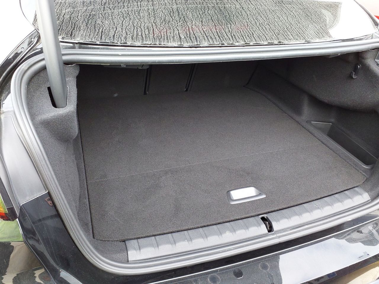 BMW Serie 2 200d Gran Coupe M Sport - Foto 6