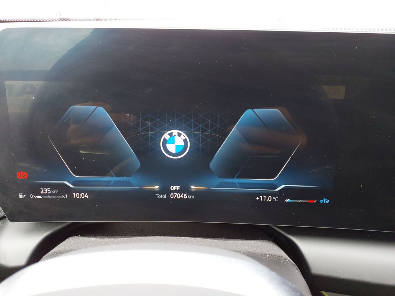 BMW Serie 2 200d Gran Coupe M Sport - Foto 9