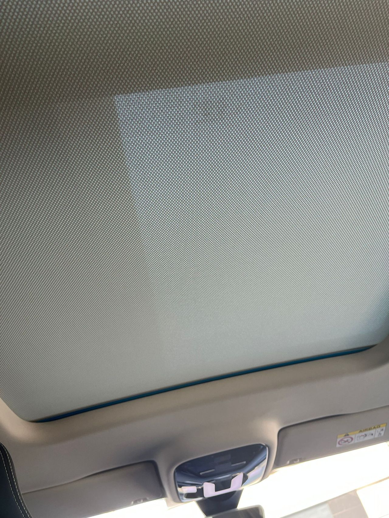 Aiways U5 Prime - Foto 11