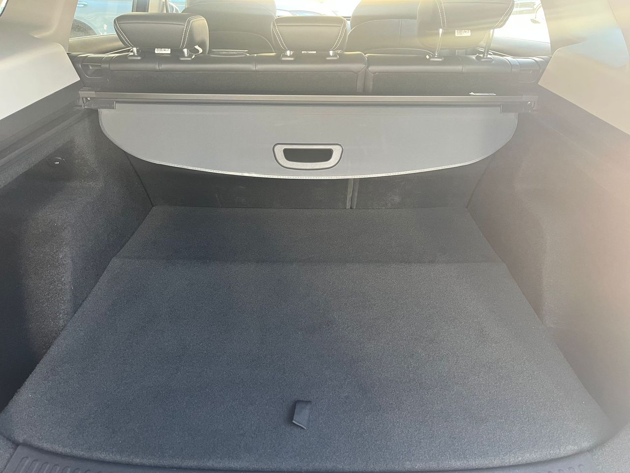 Aiways U5 Prime - Foto 6