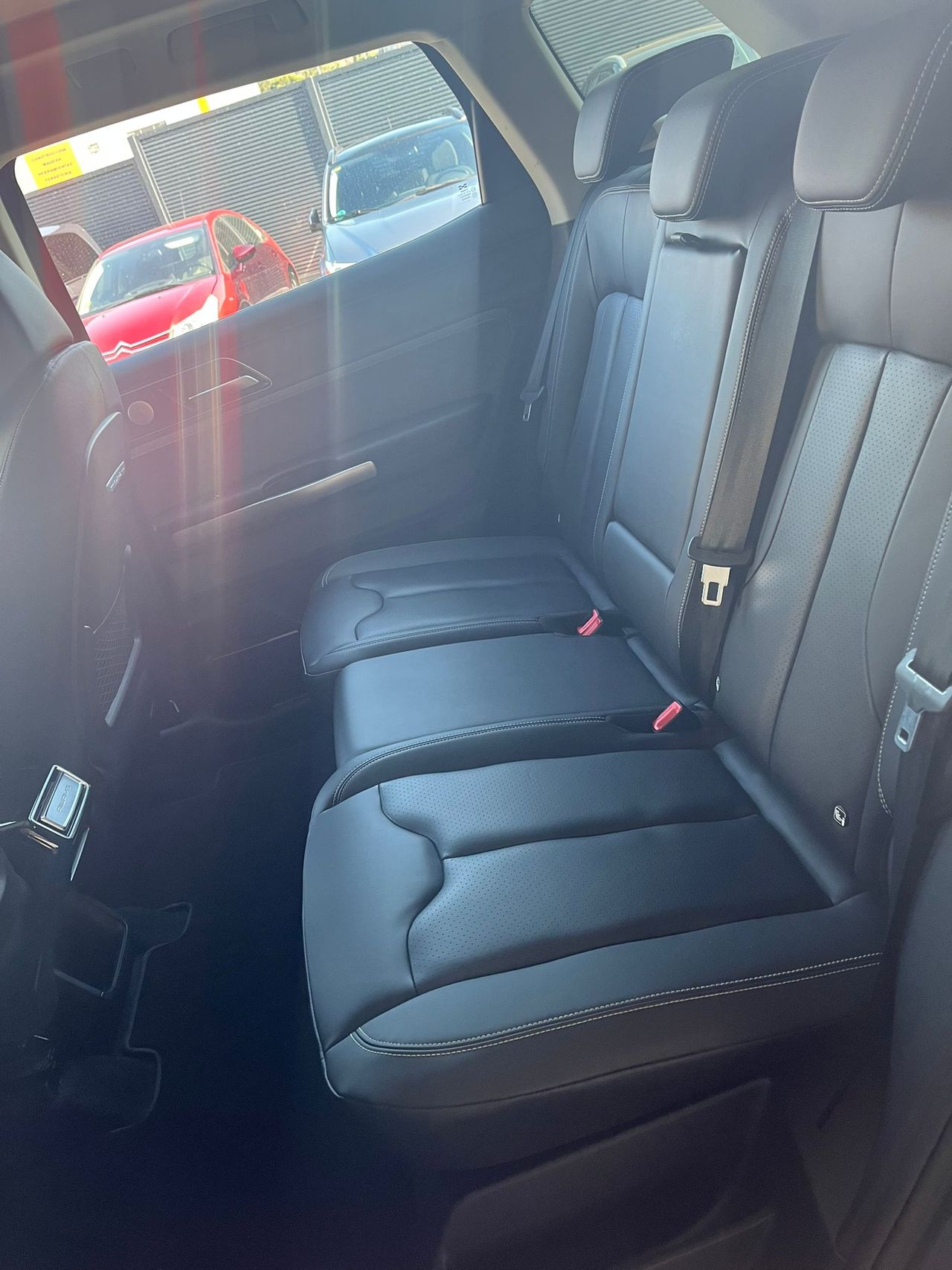 Aiways U5 Prime - Foto 10