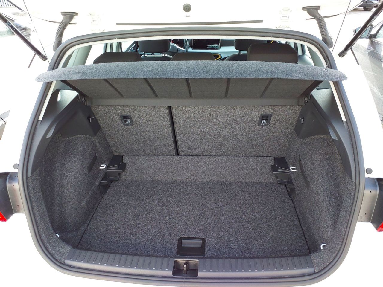 Seat Arona 1.0 TSI 81kW (110CV) Style XM - Foto 7