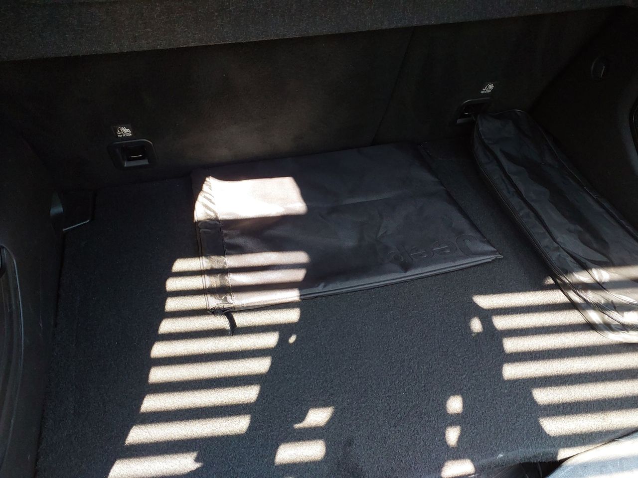 Jeep Renegade 4xe 1.3 PHEV 177 kW(240CV) Trailhawk AT - Foto 13