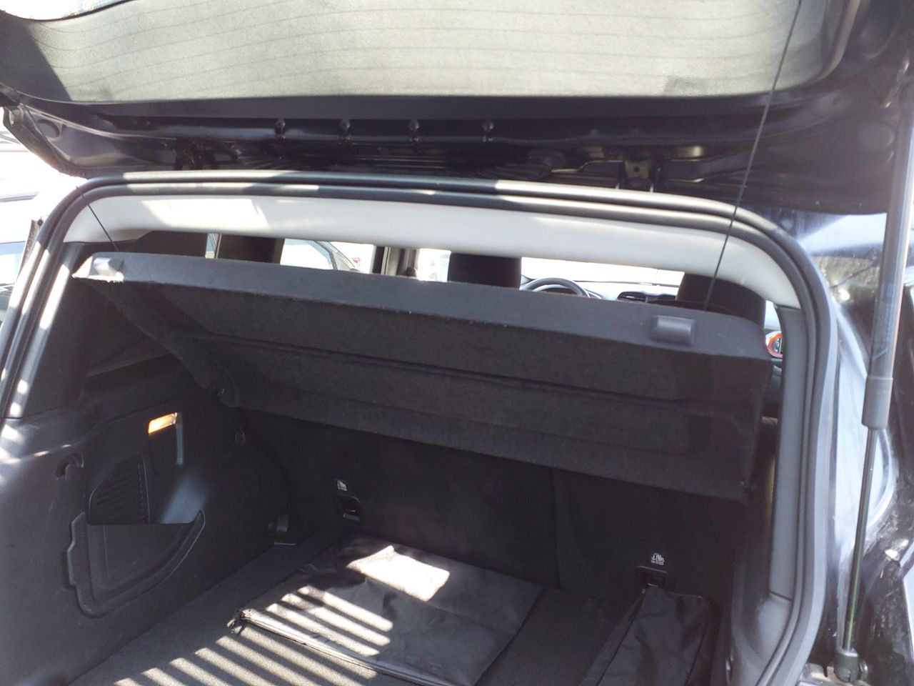 Jeep Renegade 4xe 1.3 PHEV 177 kW(240CV) Trailhawk AT - Foto 12