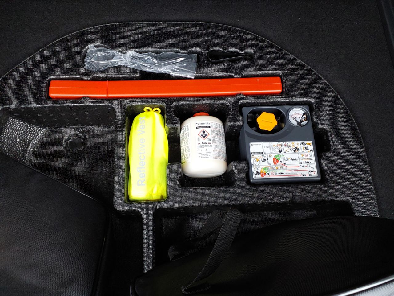 BYD Atto 3 Comfort - Foto 15