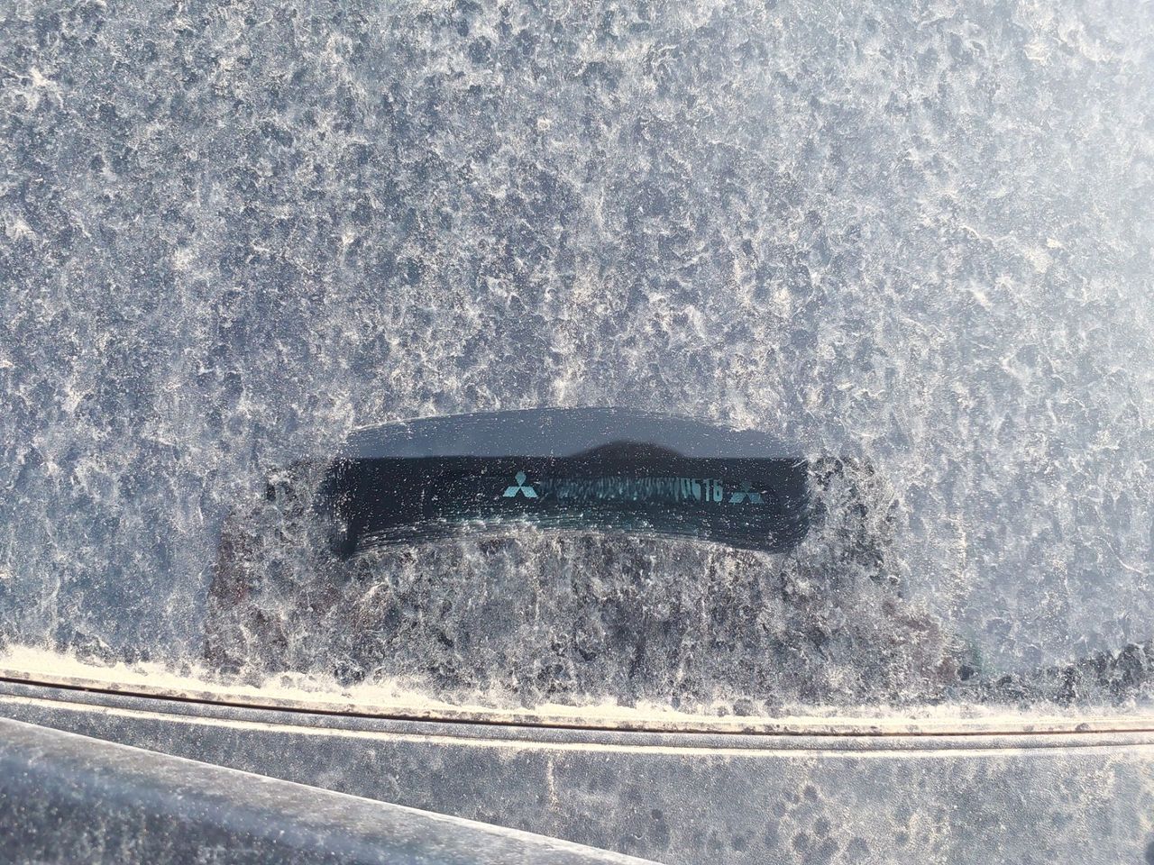 Mitsubishi ASX 100T Spirit - Foto 12