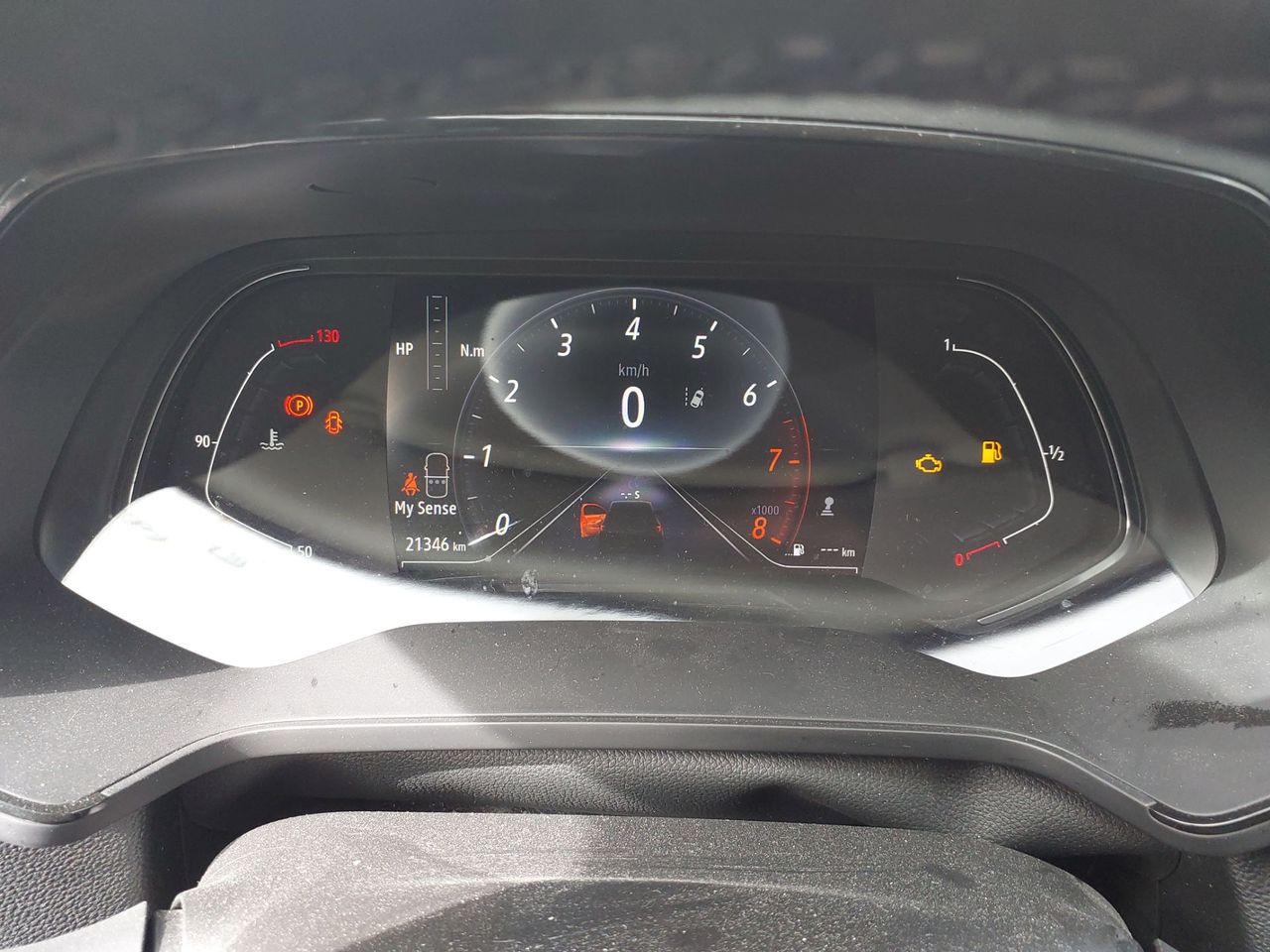 Mitsubishi ASX 100T Spirit - Foto 9