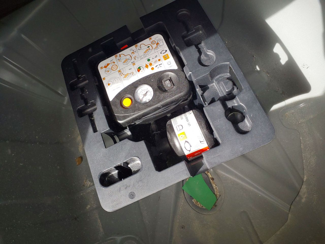 Mitsubishi ASX 100T Spirit - Foto 11