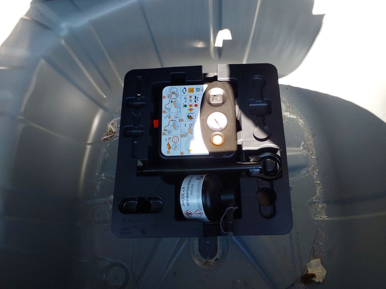 Mitsubishi ASX 100T Motion - Foto 12