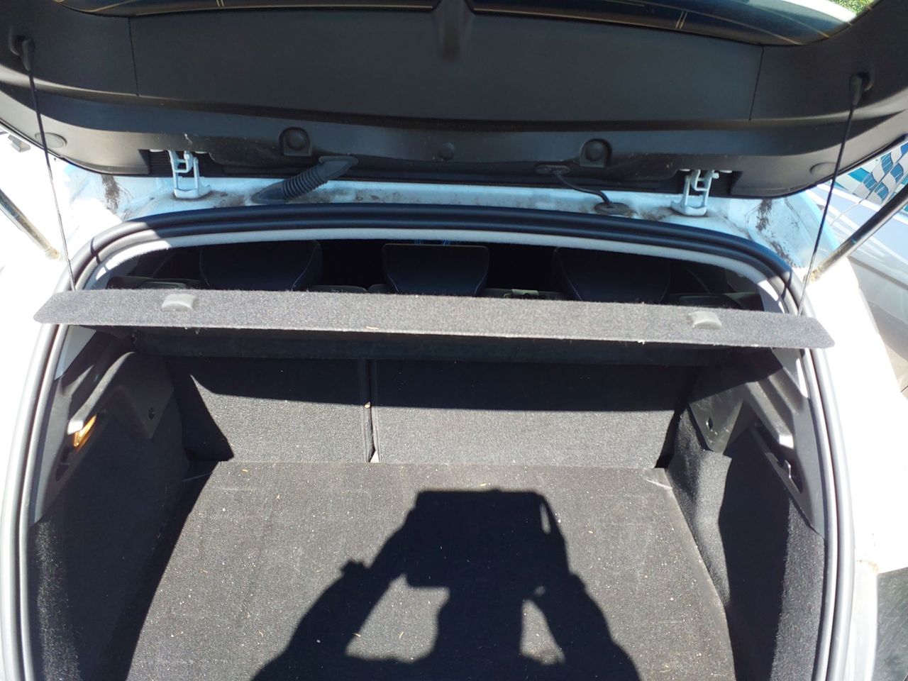 Mitsubishi ASX 100T Motion - Foto 7