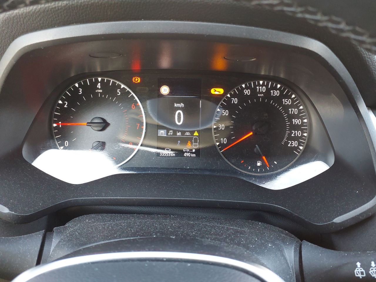 Mitsubishi ASX 100T Motion - Foto 10