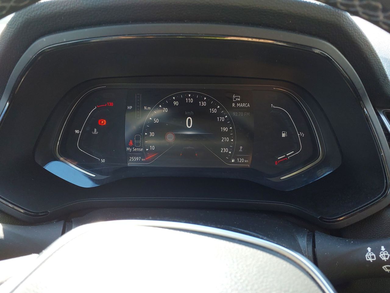 Mitsubishi ASX 100T Spirit - Foto 10