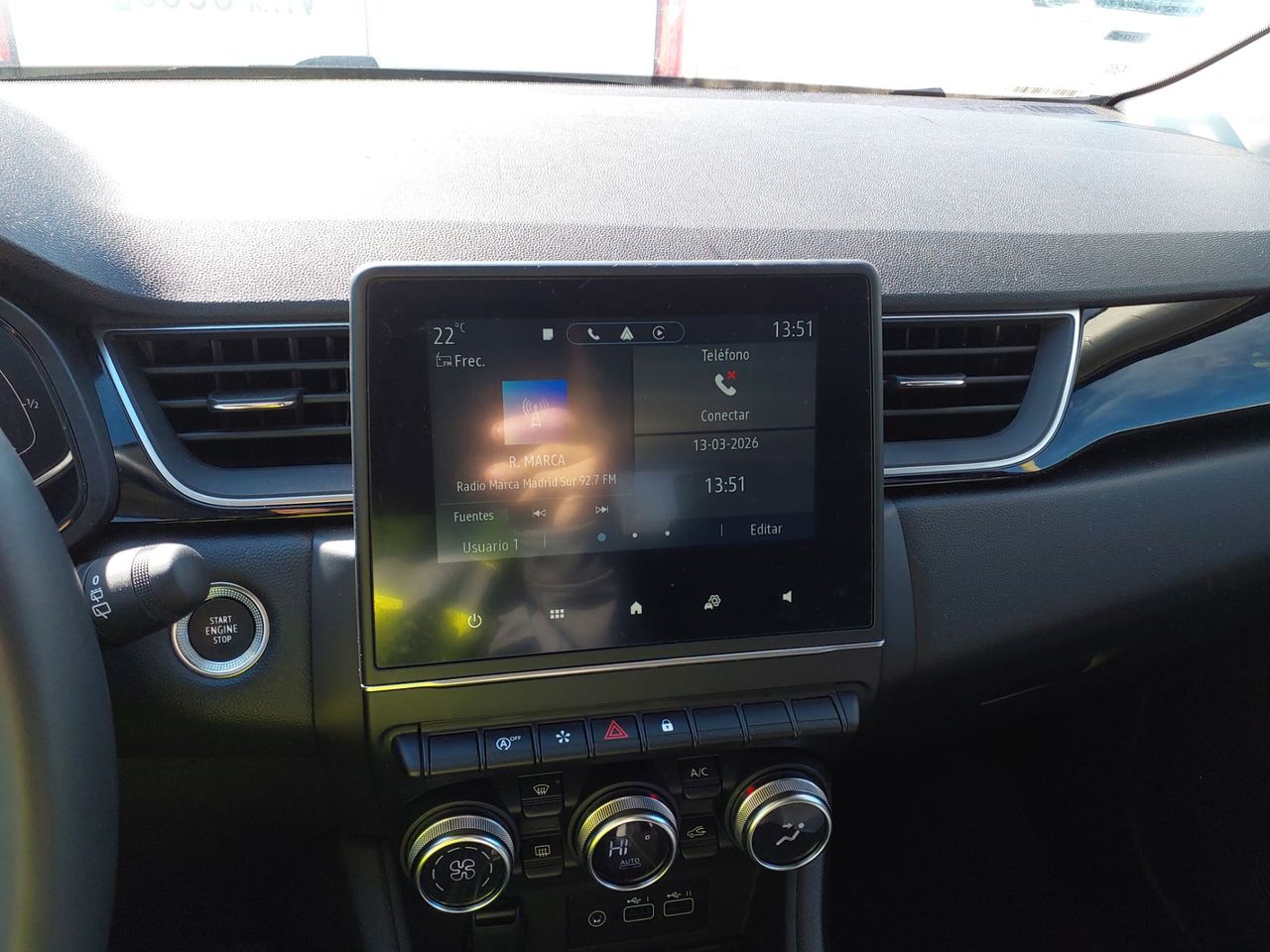 Mitsubishi ASX 100T Spirit - Foto 11