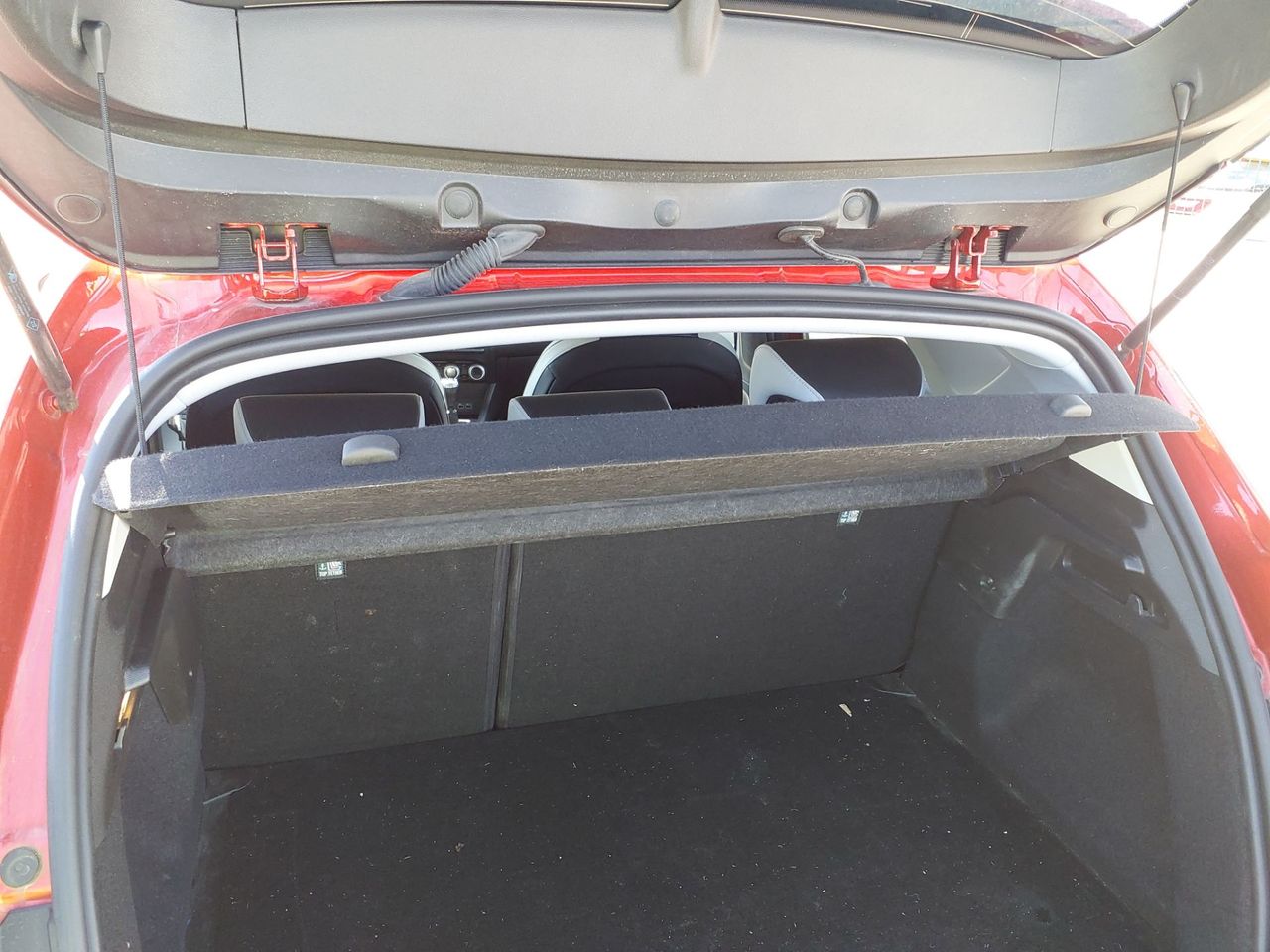 Mitsubishi ASX 100T Spirit - Foto 7