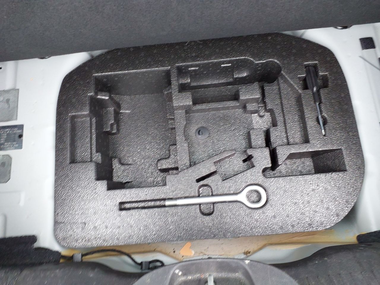 Fiat 500 Dolcevita 1.0 Hybrid 51KW (70 CV) - Foto 12