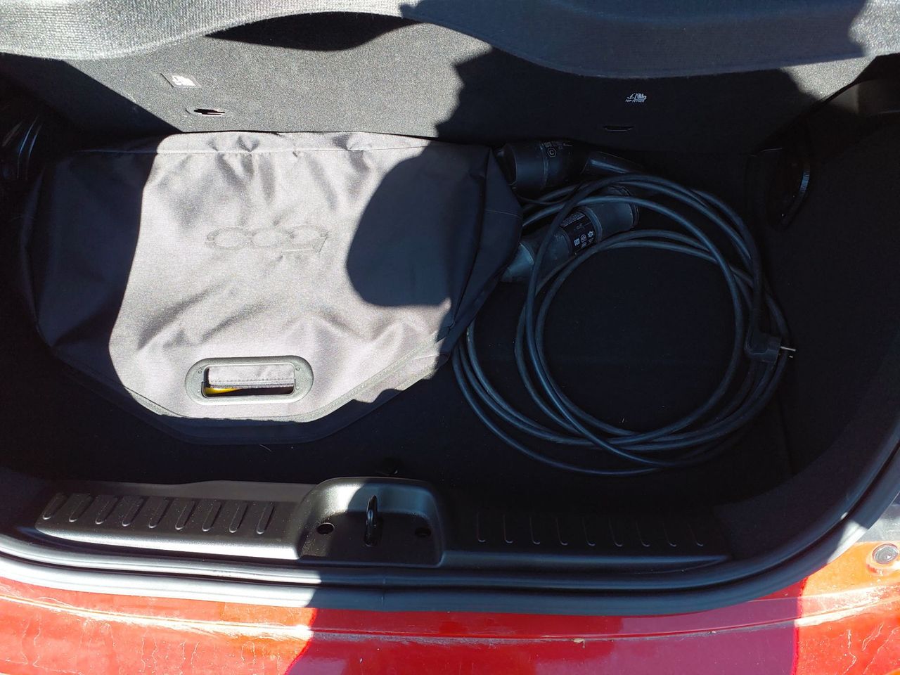 Fiat 500 Red HB (118CV) - Foto 8