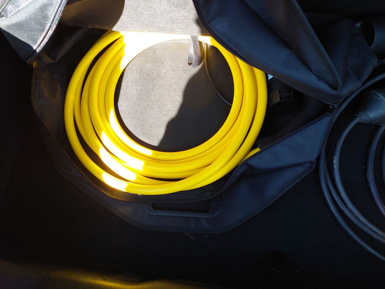 Fiat 500 Red HB (118CV) - Foto 13