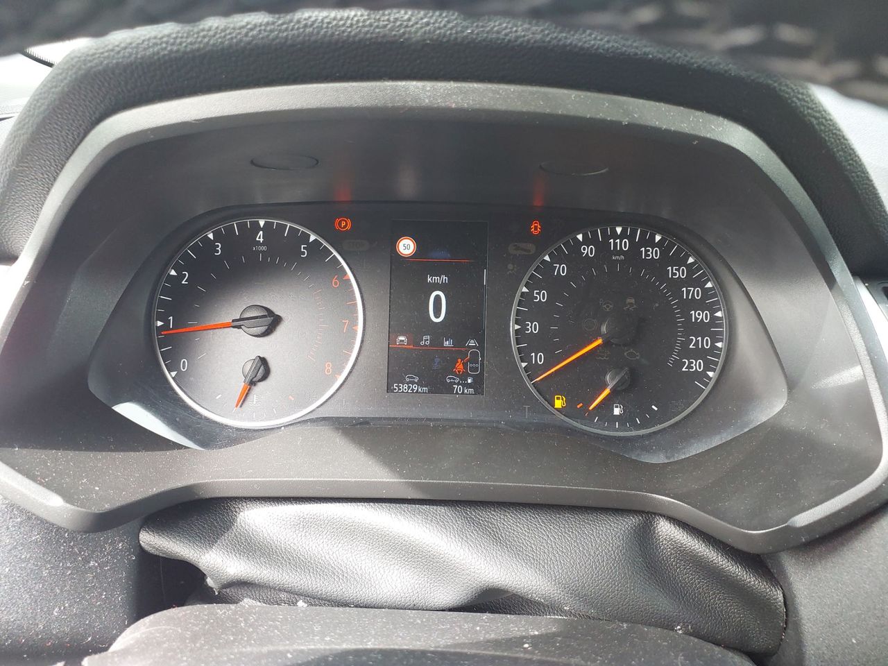 Mitsubishi ASX 100T Motion - Foto 10