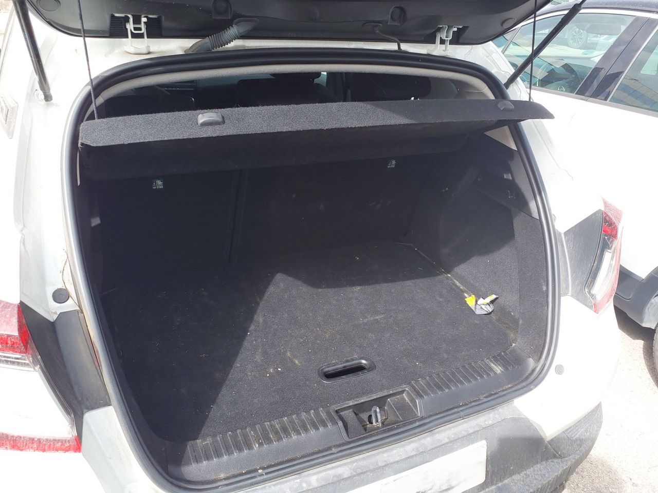 Mitsubishi ASX 100T Motion - Foto 6