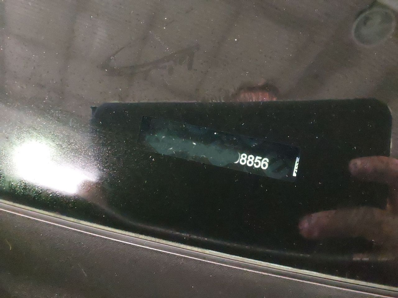 Jeep Avenger 1.2 G 74kW (100CV) Altitude - Foto 13