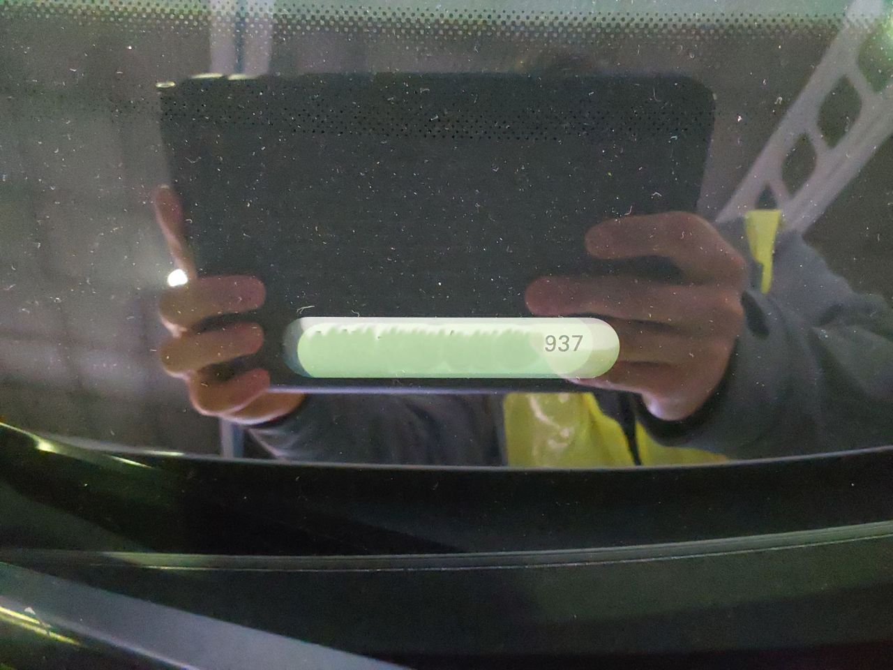 Audi Q2 Advanced 30 TDI 85kW (116CV) - Foto 14