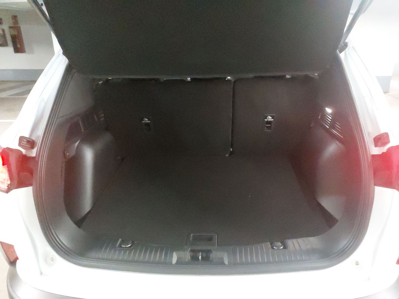 Ford Kuga Titanium 1.5 EcoBlue 88kW (120CV) - Foto 7