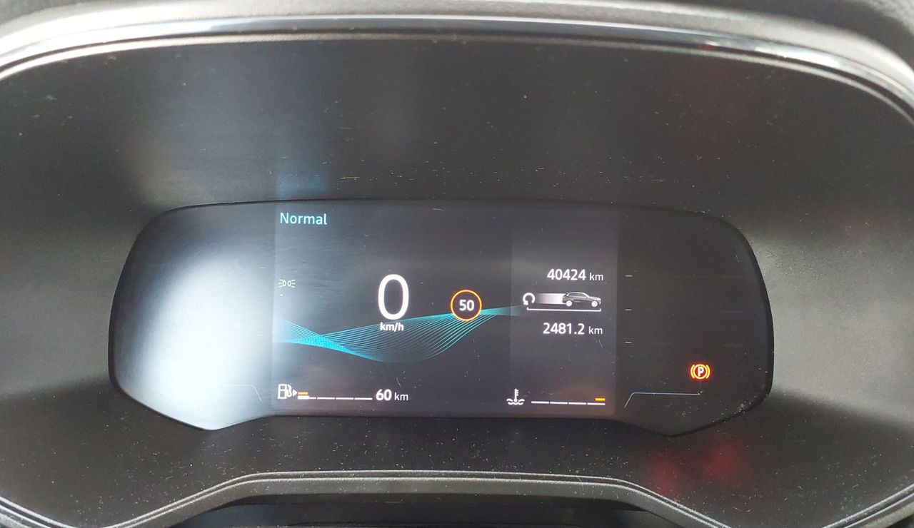 Mitsubishi Colt 100T Kaiteki - Foto 8