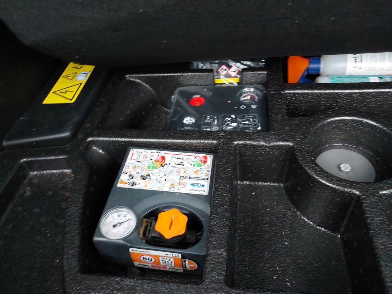 Jeep Renegade 4xe Trailhawk 1.3 PHEV 240hp AT EAWD - Foto 13