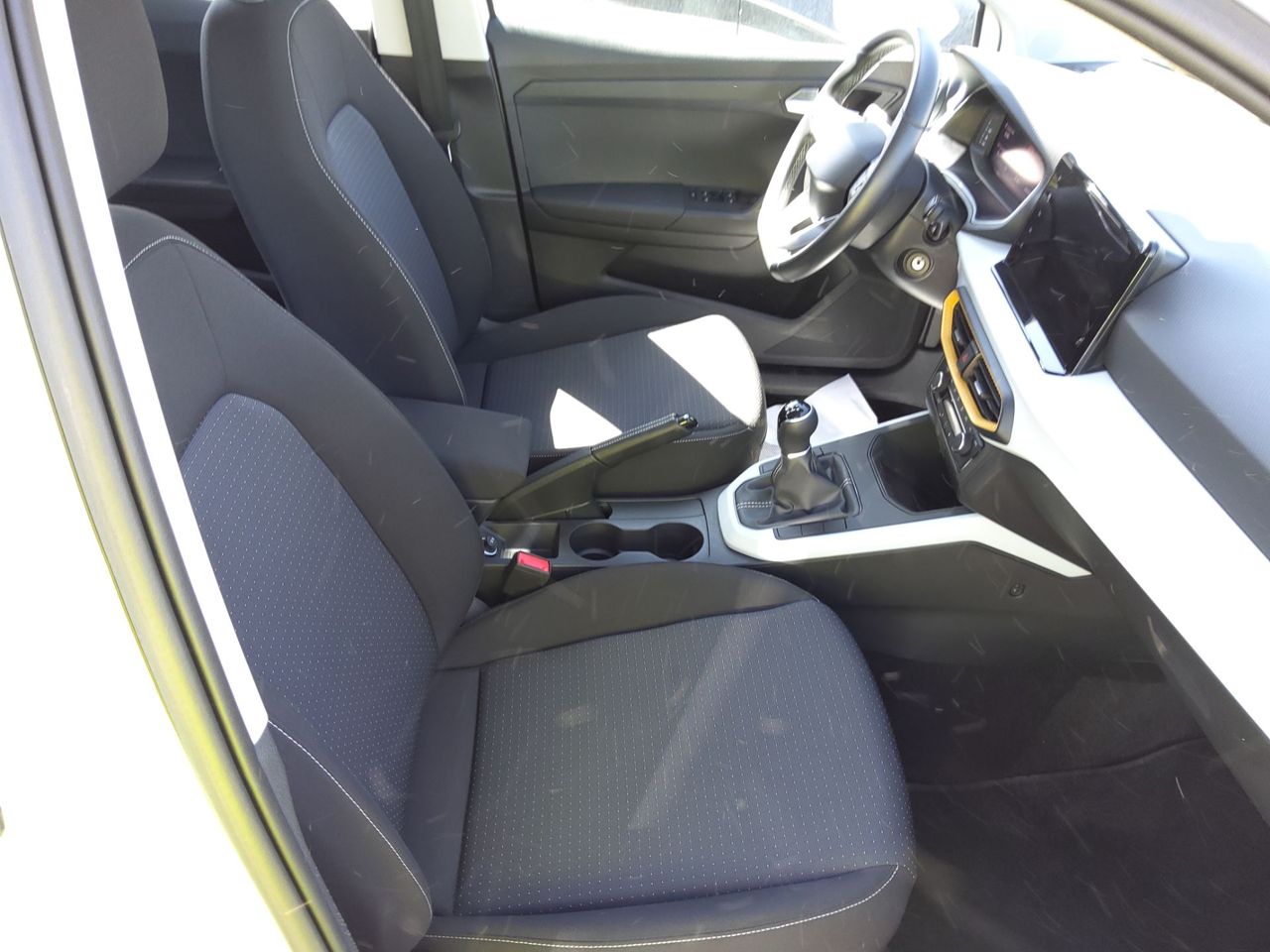 Seat Arona 1.0 TSI 85kW (115CV) Style XM - Foto 7
