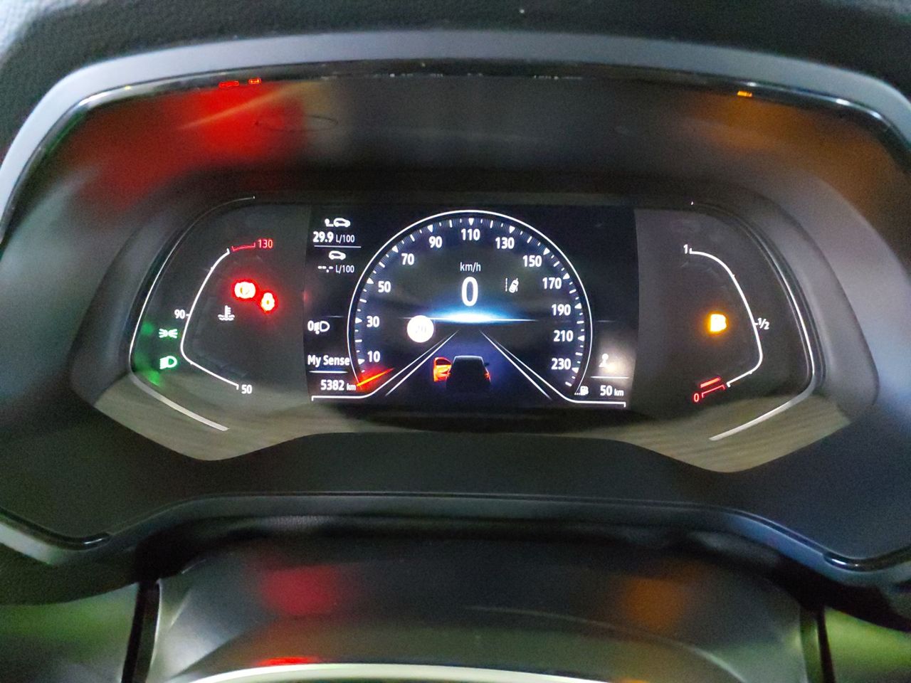 Mitsubishi ASX 130T MHEV Kaiteki - Foto 8