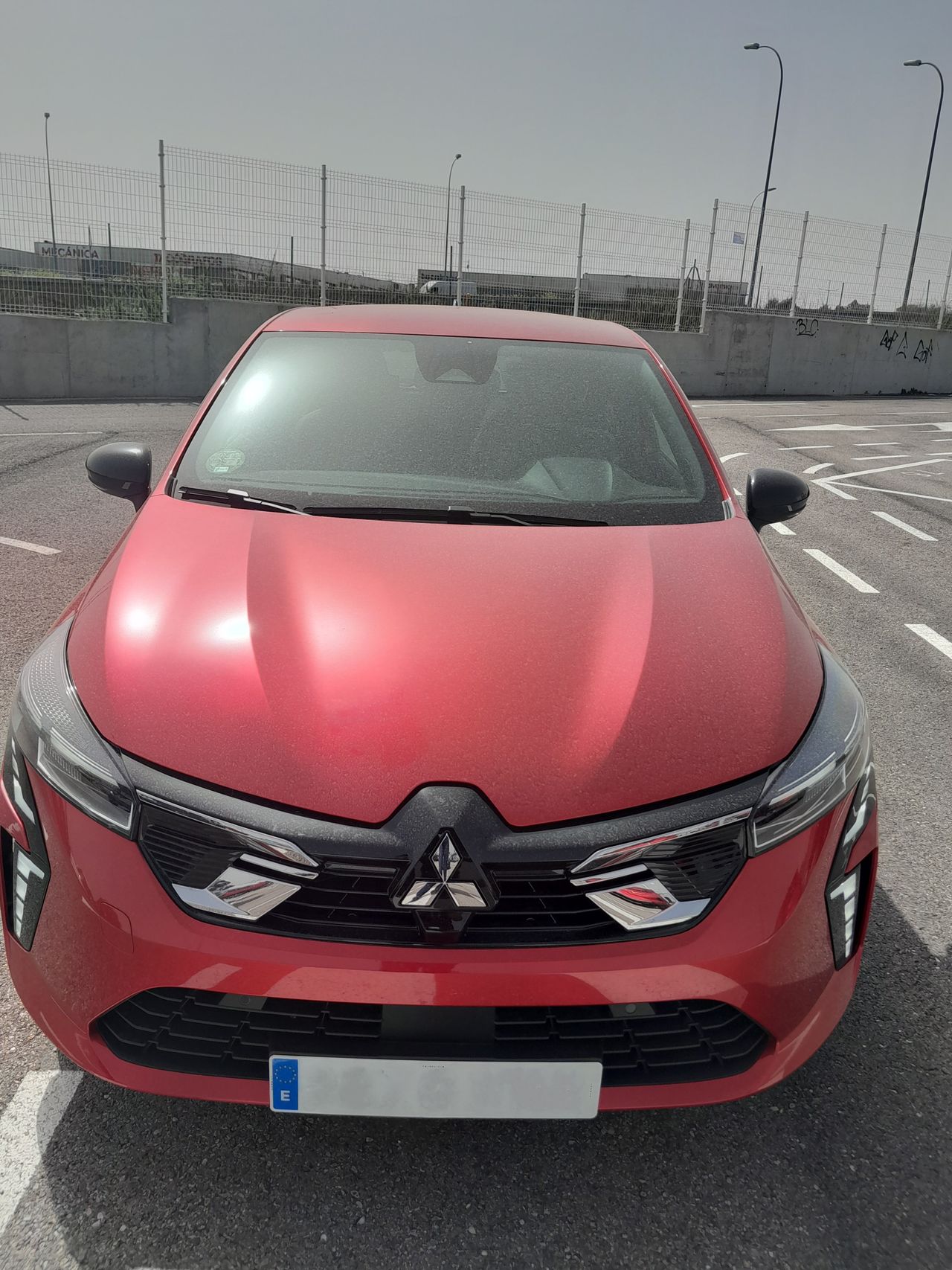 Mitsubishi Colt 100T Kaiteki - Foto 3