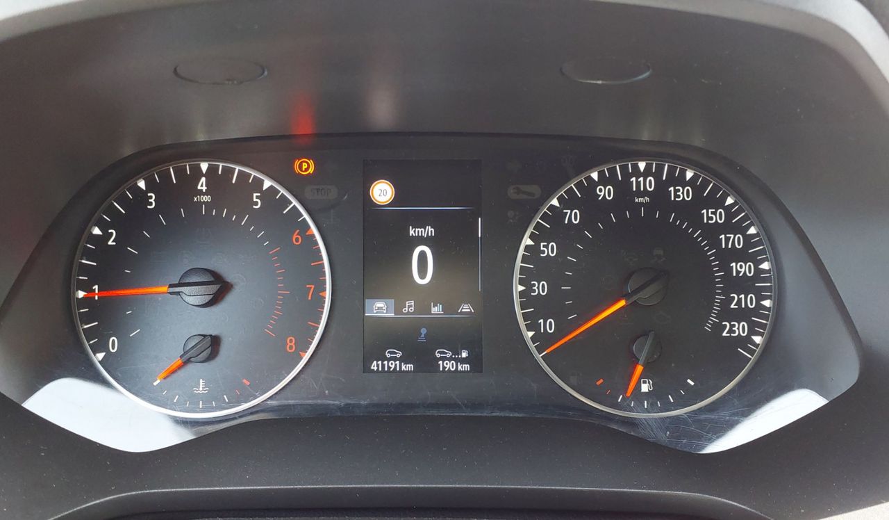Mitsubishi ASX 130T MHEV Motion - Foto 9