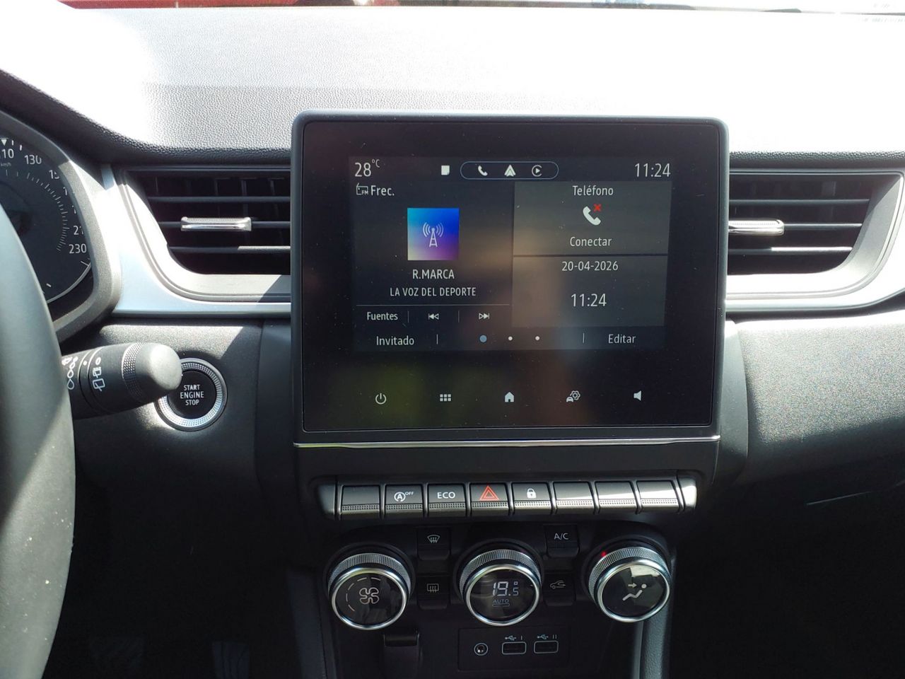 Mitsubishi ASX 130T MHEV Motion - Foto 10