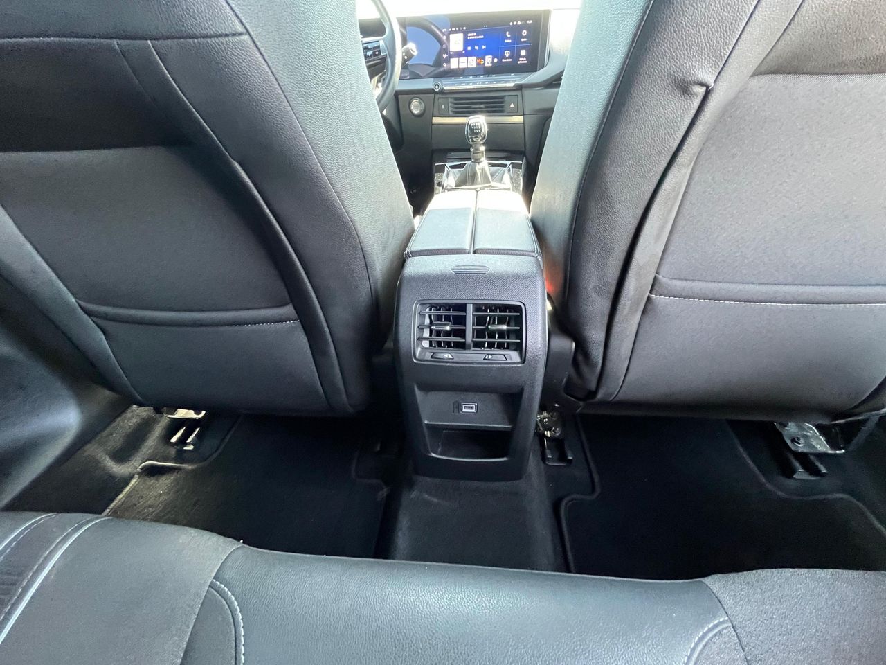 Opel Astra 1.2T XHT 96kW (130CV) GS - Foto 19