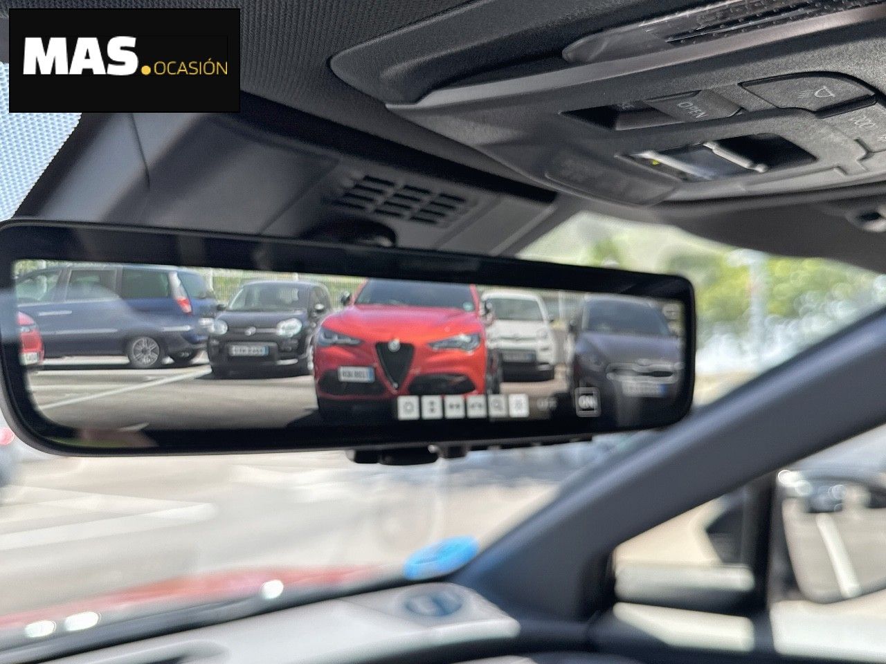 Subaru Solterra Solterra Touring - Foto 41