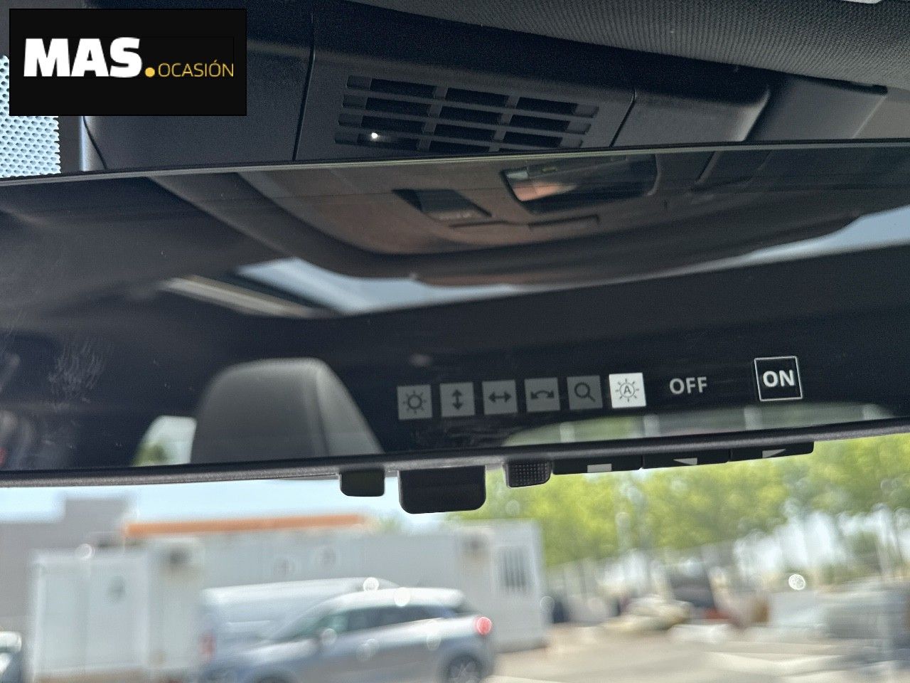 Subaru Solterra Solterra Touring - Foto 40