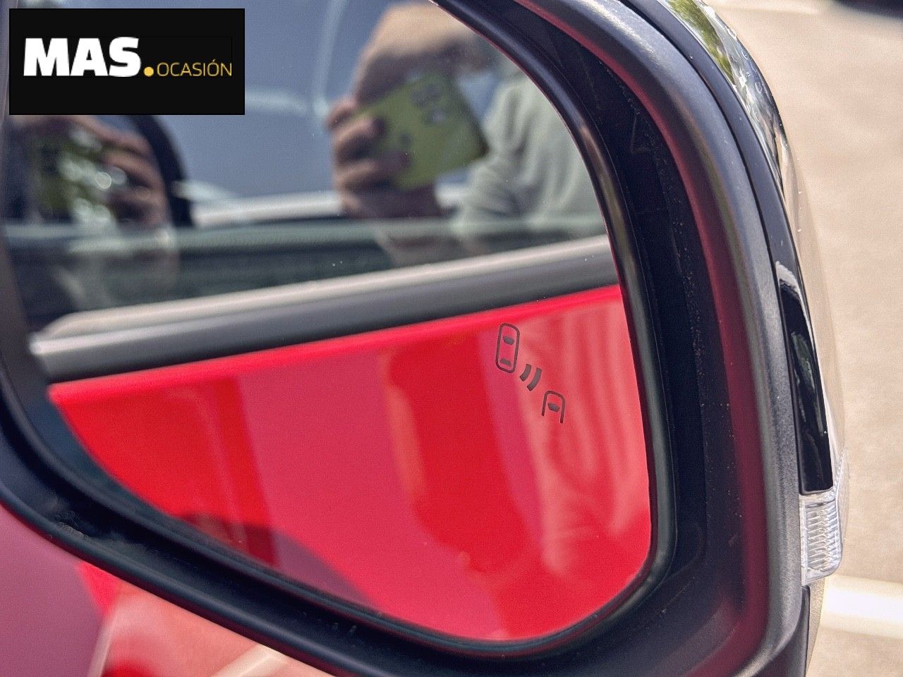 Subaru Solterra Solterra Touring - Foto 51